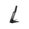 MSI AX1800 WiFi USB adapter USB 2.0-16500156