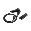 MSI AX1800 WiFi USB adapter USB 2.0-16500157