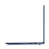 Lenovo IdeaPad Slim 3 15IAH8 i5-12450H 15.6