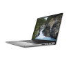 Dell Vostro 14 3440 i5-1334U 14.0