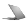 Dell Vostro 14 3440 i5-1334U 14.0