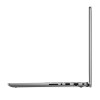 Dell Vostro 14 3440 i5-1334U 14.0