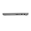 Dell Vostro 14 3440 i5-1334U 14.0