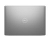 Dell Vostro 14 3440 i5-1334U 14.0