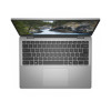 Dell Vostro 14 3440 i5-1334U 14.0
