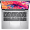 HP Zbook Firefly G9 i7-1260P 14