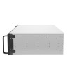 Silverstone SST-RM41-506 zabezpieczenia & uchwyty komputerów Stojak-16509908