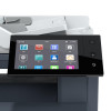 URZĄDZENIE WIELOFUNKCYJNE XEROX C415V_DN-16513073