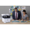 URZĄDZENIE WIELOFUNKCYJNE XEROX C415V_DN-16513074