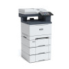 URZĄDZENIE WIELOFUNKCYJNE XEROX C415V_DN-16513078