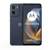 Motorola Moto G05 4/128 Denim Blue-16521453