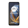 Motorola Moto G05 4/128 Denim Blue-16521454