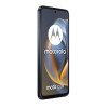 Motorola Moto G05 4/128 Denim Blue-16521455