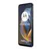 Motorola Moto G05 4/128 Denim Blue-16521456
