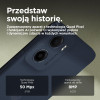 Motorola Moto G05 4/128 Denim Blue-16521458