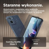 Motorola Moto G05 4/128 Denim Blue-16521460