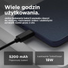 Motorola Moto G05 4/128 Denim Blue-16521461