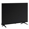 Telewizor 43" Philips 43PUS7609