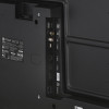 Telewizor 43