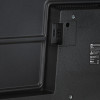 Telewizor 43