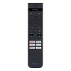 Telewizor 43