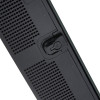 Telewizor 43