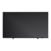Telewizor 75" Philips 75PML8709/12 Mini LED 4K Ultra HD Google TV