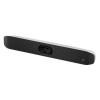 Kamera Studio V12 USB Video Bar No Power Supply A9DD8AA#ABB