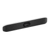 Kamera Studio V12 USB Video Bar No Power Supply A9DD8AA#ABB-16527873
