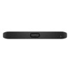 Kamera Studio V12 USB Video Bar No Power Supply A9DD8AA#ABB-16527875