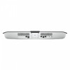 Kamera Studio V12 USB Video Bar No Power Supply A9DD8AA#ABB-16527876