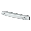 Kamera Studio V12 USB Video Bar No Power Supply A9DD8AA#ABB-16527878