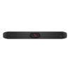 Kamera Studio V12 USB Video Bar No Power Supply A9DD8AA#ABB-16527879