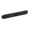 Kamera Studio V12 USB Video Bar No Power Supply A9DD8AA#ABB-16527880