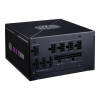 Zasilacz MWE GOLD 750 V3 ATX 3.1, 80+ GOLD, Full Modular-16527988