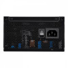 Zasilacz MWE GOLD 750 V3 ATX 3.1, 80+ GOLD, Full Modular-16527989