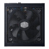 Zasilacz MWE GOLD 750 V3 ATX 3.1, 80+ GOLD, Full Modular-16527990