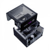 Zasilacz MWE GOLD 750 V3 ATX 3.1, 80+ GOLD, Full Modular-16527991