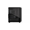 Obudowa ARX 500 Core EY2A016-16528168