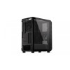 Obudowa ARX 500 Core EY2A016-16528175