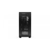 Obudowa ARX 500 Core EY2A016-16528181