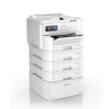 Drukarka EP-C7000DW A3+/25ppm/5pl/PCL6+PS3/LDAP-16528381