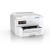 Drukarka EP-C7000DW A3+/25ppm/5pl/PCL6+PS3/LDAP-16528382