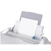Drukarka EP-C7000DW A3+/25ppm/5pl/PCL6+PS3/LDAP-16528383