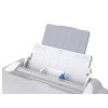 Drukarka EP-C7000DW A3+/25ppm/5pl/PCL6+PS3/LDAP-16528384