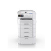 Drukarka EP-C7000DW A3+/25ppm/5pl/PCL6+PS3/LDAP-16528385