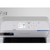 Drukarka EP-C7000DW A3+/25ppm/5pl/PCL6+PS3/LDAP-16528386