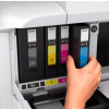 Drukarka EP-C7000DW A3+/25ppm/5pl/PCL6+PS3/LDAP-16528387