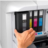 Drukarka EP-C7000DW A3+/25ppm/5pl/PCL6+PS3/LDAP-16528388