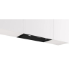 Okap wyspowy DLN78PC60 Serie8 70cm